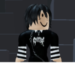 Official RichiePlayz Fan Club