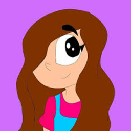 Obby da Julia!