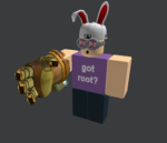 kk_1ros