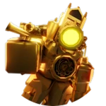 Game Pass Thumbnail