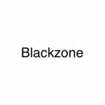 BlackZone Groups