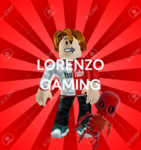 TEAM LORENZO GAMING