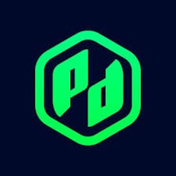 PLS DONATE C (LAUNCH 💸)
