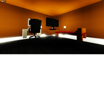 Room [BETA]
