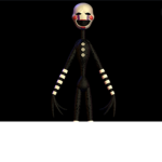 Fnaf Fan Group (All locations)