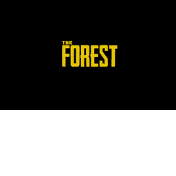 The Forest
