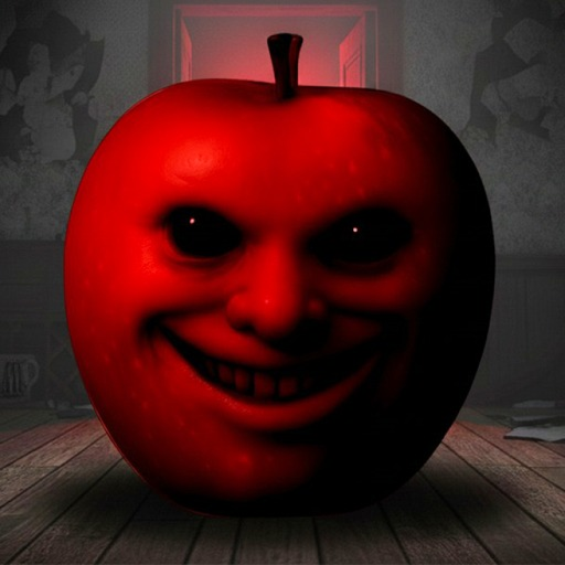 AI Fruit Escape [Horror]