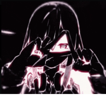 *Ashes*