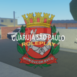 São paulo rp 2.0 [NOVO]
