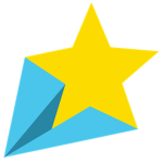 DA STAR GANG