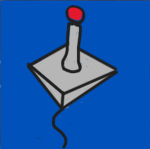Game Studio Developer