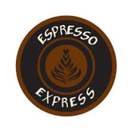 Éspresso Express