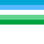 G@e LGBTQIA+ GROUP