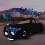 eləgancy