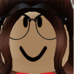 Hi me ellie