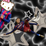#NEY community