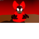 NEW robux giver.