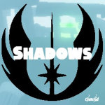 - Jedi Shadows -