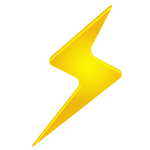 *Bolt Clan*
