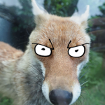 .DeG3n.