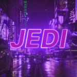 Jedi's Fan Club