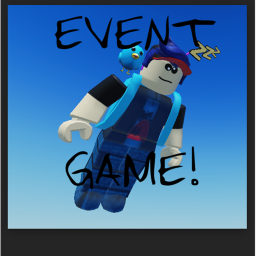 Event Game!
