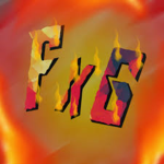 FirexGuardia group