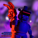 [👾] FNaF AR: Roleplay Delivery
