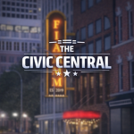 The Civic Central