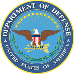 [+] Department of Defense