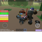Lit noobs