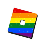 LGBTQIA Army