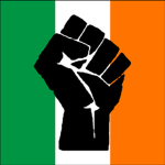 Irish Republican Army   