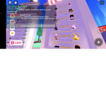 Pls donate squad2