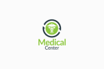 Black Lake Regional Medical Center