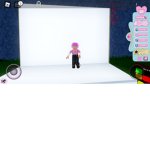 Bloxburg rollplay