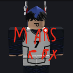 HeavenRBX
