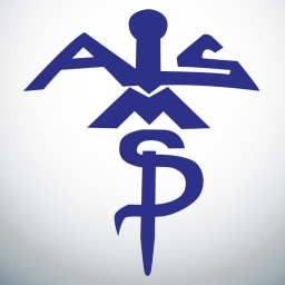 Hospital "Dr. Federico Mora"
