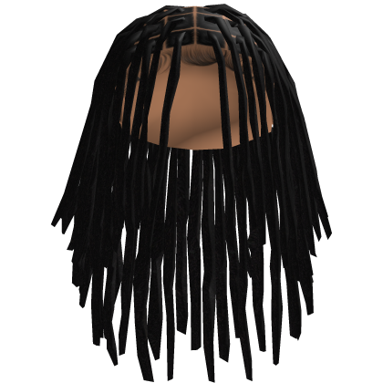 Gigi Locs