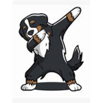 Puppy_SqaudREAL