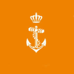 Dutch-marine