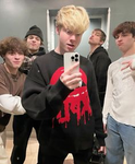 Sam and Colby X Sturniolo FANDOM