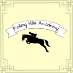Rolling Hills Academy