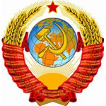The Admission Federation '