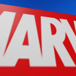 marvel tycoon