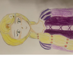 Tangled The Series