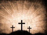 Jesus Christ is the Savior of the world