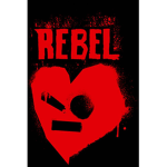 RebelsNation