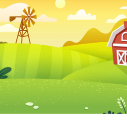 Farm Simulator