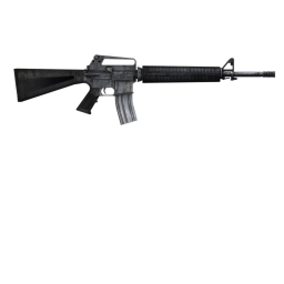 Swat Obby!